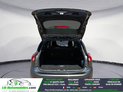 Focus 1.0 EcoBoost 155 mHEV 2020 occasion 31850 Beaupuy