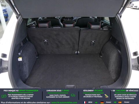 Kuga 2.0 EcoBlue 190 BVA 2020 occasion 31850 Beaupuy