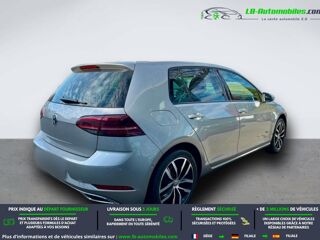 Golf 1.5 TSI 150 BVM 2017 occasion 31850 Beaupuy