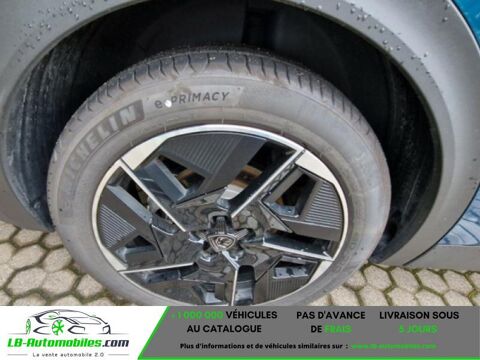 408 PHEV 225 e-BVA 2023 occasion 31850 Beaupuy