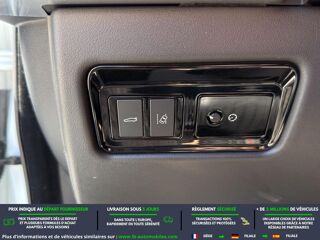 XE 25t Prestige Acc*Garantie*Finanzierung* 2016 occasion 31850 Beaupuy