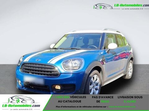 Image Annonce