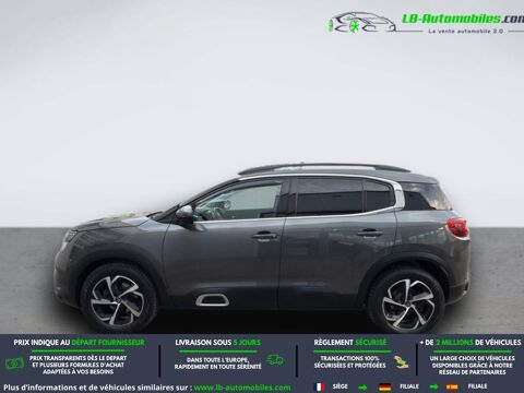 Classe V 250d BVA 2019 occasion 31850 Beaupuy