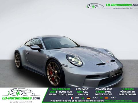 Annonce voiture Porsche 911 201000 €