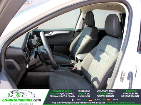 Kuga 1.5 EcoBoost 150 BVM 2020 occasion 31850 Beaupuy