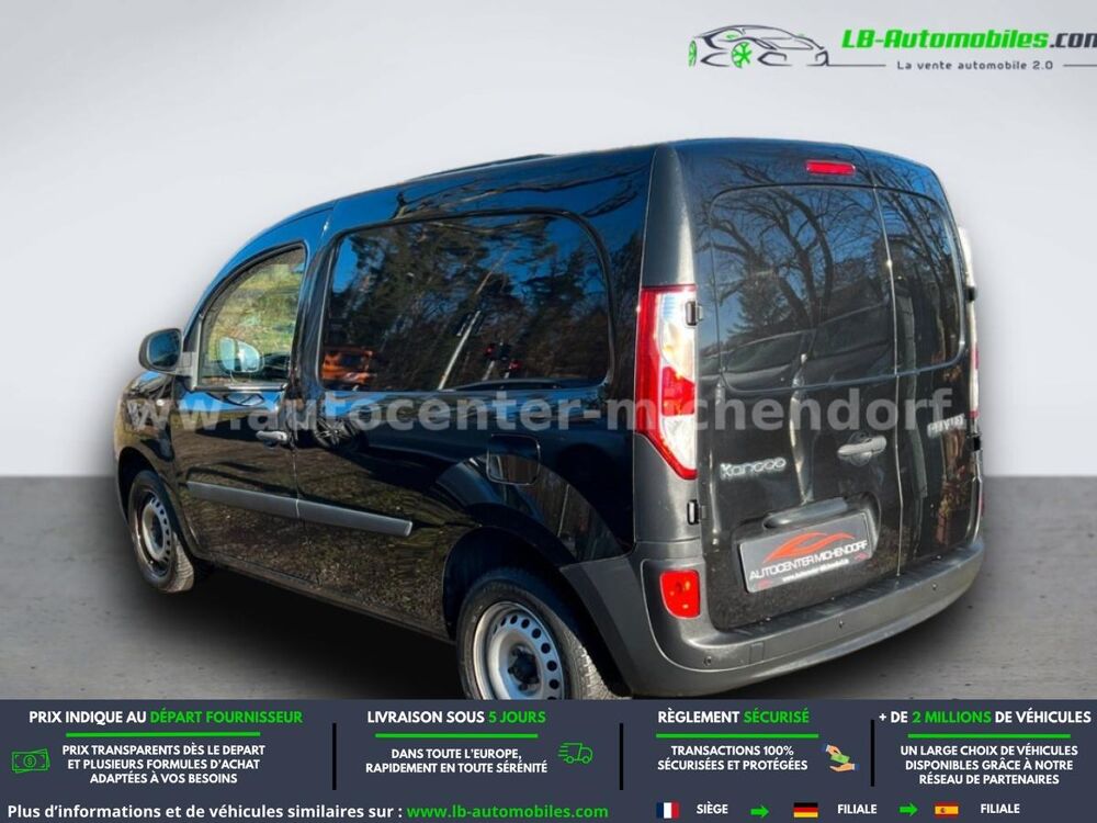 S&eacute;rie 1 116d 116 ch BVA 2019 occasion 31850 Beaupuy