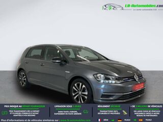 Golf 1.5 TSI 130 BVM 2019 occasion 31850 Beaupuy