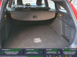 Focus 1.5 EcoBoost 150 BVA 2019 occasion 31850 Beaupuy