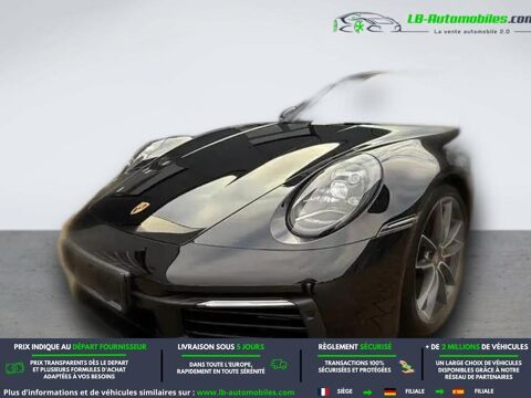 Annonce voiture Mercedes Classe B 18890 €