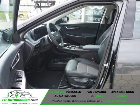 EV6 325 ch AWD 2023 occasion 31850 Beaupuy