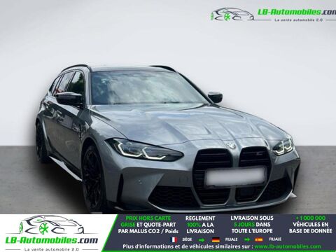 M3 xDrive 510 ch BVA 2024 occasion 31850 Beaupuy