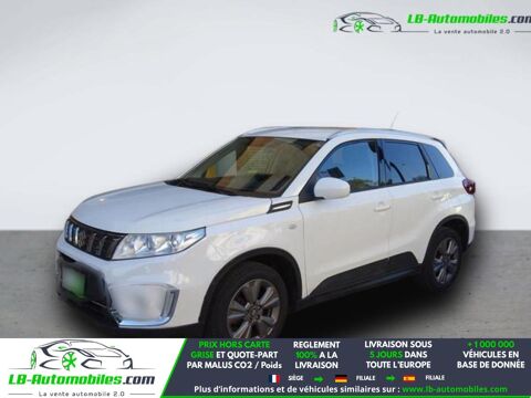 Image Annonce