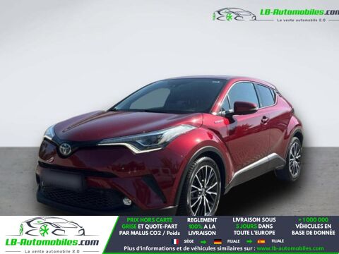Image Annonce