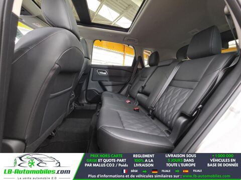 X-Trail e-POWER 204 ch 2026 occasion 31850 Beaupuy
