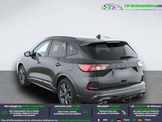 Kuga 1.5 EcoBoost 150 BVM 2020 occasion 31850 Beaupuy