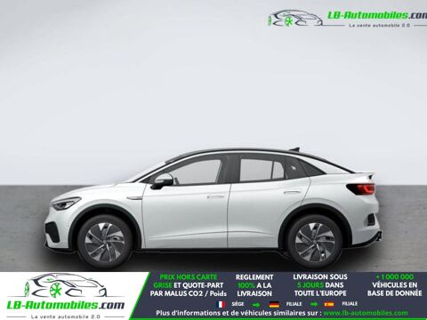 ID.3 174 ch 2023 occasion 31850 Beaupuy