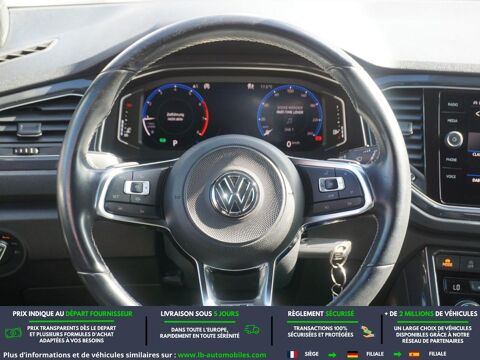 911 4.0i 510 2019 occasion 31850 Beaupuy