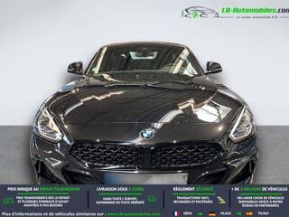 Z4 M40i 340 ch BVA 2019 occasion 31850 Beaupuy