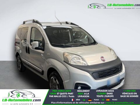 Image Annonce