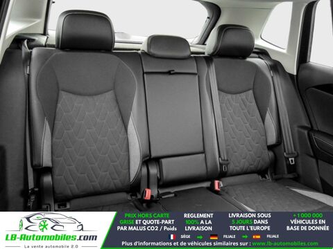 Tiguan 2.0 TDI 150ch BVA 2025 occasion 31850 Beaupuy