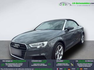 A3 TFSI 150 2018 occasion 31850 Beaupuy