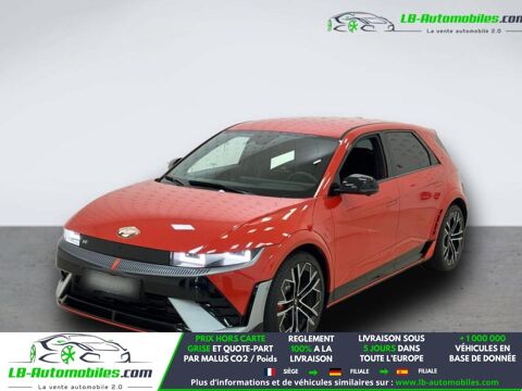 Image Annonce