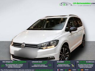 Touran 150 7pl 2019 occasion 31850 Beaupuy