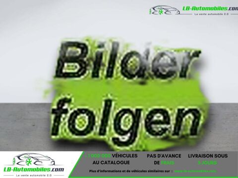 Cupra Leon 2.0 TDI 115 BVM 2020 occasion Beaupuy 31850