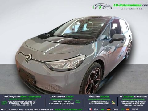 Image Annonce