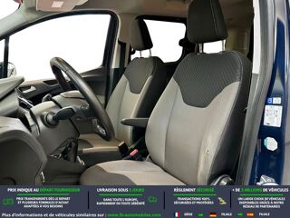 Tourneo VP 1.0 EcoBoost 100 2018 occasion 31850 Beaupuy