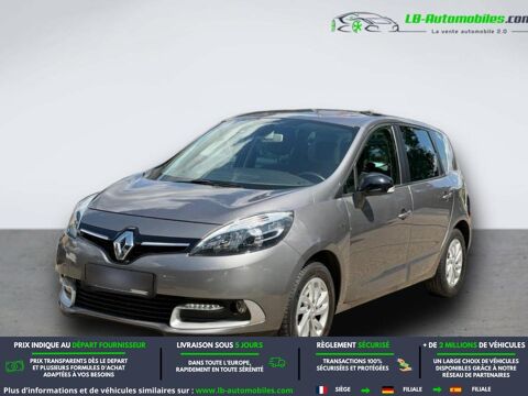 Image Annonce