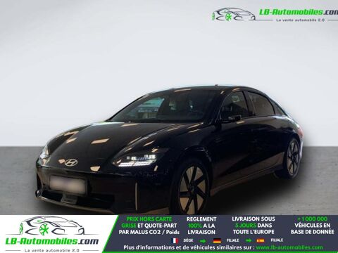 Image Annonce