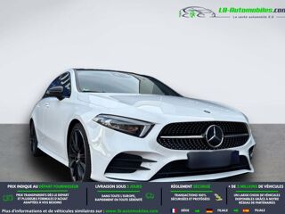 Classe A 250 BVA 2020 occasion 31850 Beaupuy
