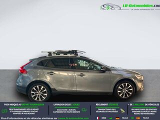 V40 D2 120 ch BVA 2019 occasion 31850 Beaupuy