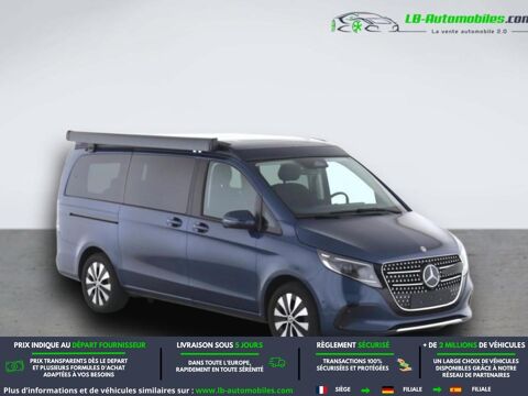 Classe V 250d BVA RWD 2025 occasion 31850 Beaupuy