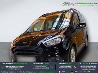 Tourneo VP 1.5 TDCi 75 2020 occasion 31850 Beaupuy