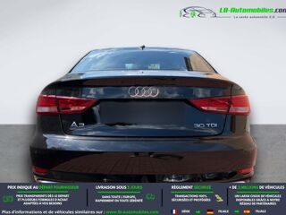 A3 TDI 116 BVA 2019 occasion 31850 Beaupuy