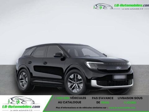 Ford Explorer 77 kWh 286 ch 2025 occasion Beaupuy 31850