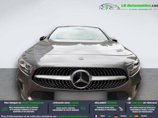 Classe A 200 BVA 2020 occasion 31850 Beaupuy