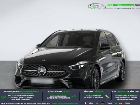 Classe B 250 e BVA 2023 occasion 31850 Beaupuy