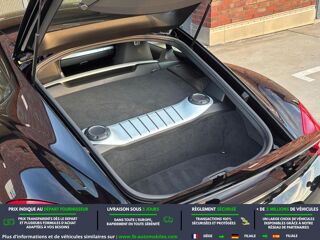 Cayman 2.7i 275 2014 occasion 31850 Beaupuy