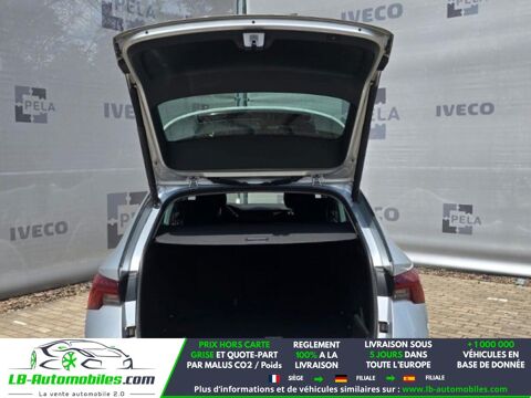 Octavia 2.0 TDI 150 ch BVA 4x4 2024 occasion 31850 Beaupuy