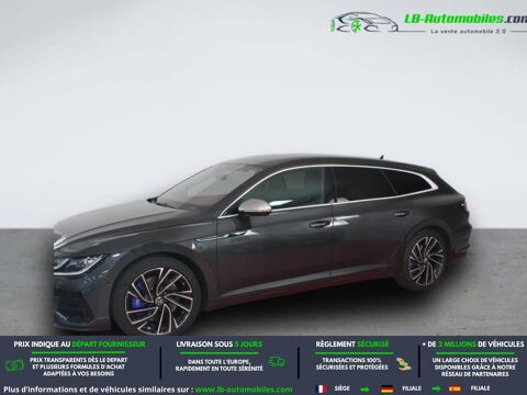 Arteon 2.0 TSI 320 BVA 4MOTION 2023 occasion 31850 Beaupuy