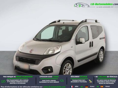 Image Annonce