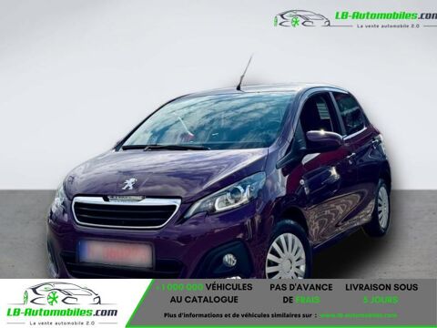 Image Annonce