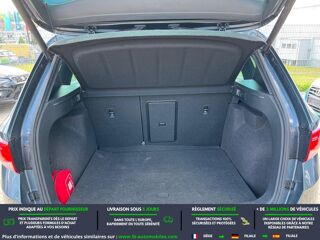 Ateca 2.0 TSI 300 ch BVA 4Drive 2020 occasion 31850 Beaupuy