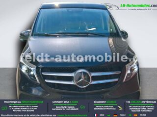 Classe V 300d BVA 2020 occasion 31850 Beaupuy