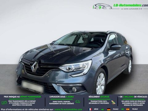 Image Annonce