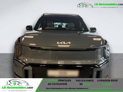 EV9 385 ch AWD 2024 occasion 31850 Beaupuy