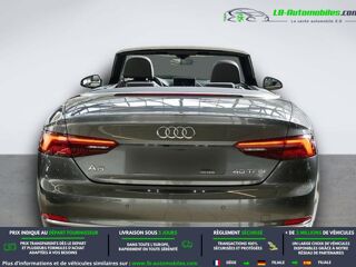 A5 TFSI 190 BVA 2019 occasion 31850 Beaupuy